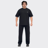 Allure Premium Co-ord Set